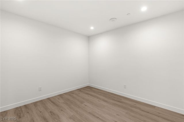 7385 Heron Canyon Court, Las Vegas, NV 89117