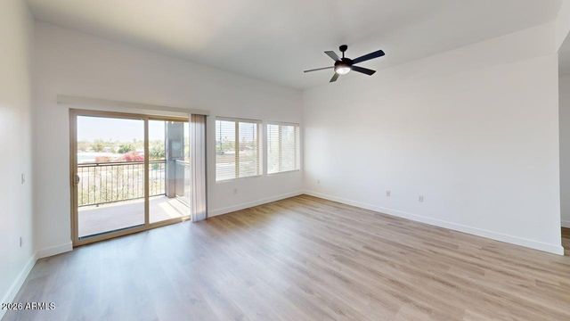9160 N 67TH Avenue 207, Glendale, AZ 85302