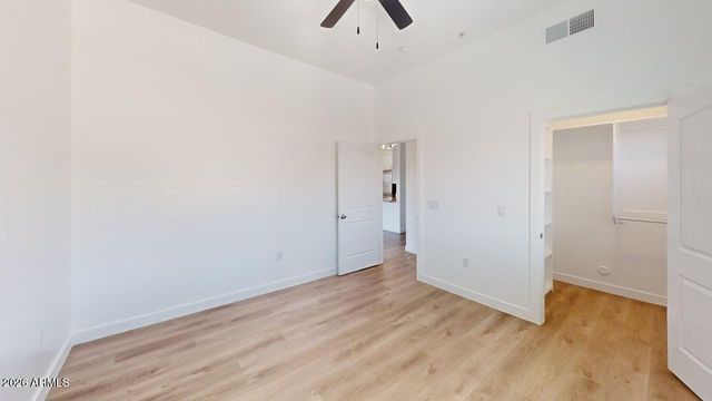 9160 N 67TH Avenue 207, Glendale, AZ 85302