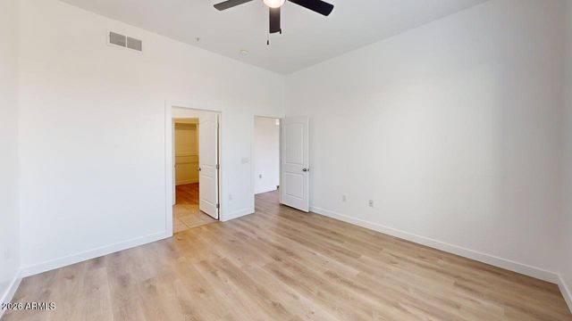 9160 N 67TH Avenue 207, Glendale, AZ 85302