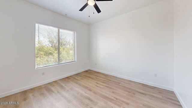 9160 N 67TH Avenue 207, Glendale, AZ 85302