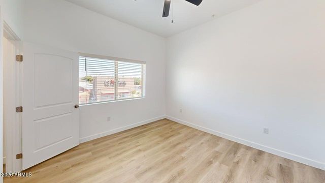 9160 N 67TH Avenue 207, Glendale, AZ 85302
