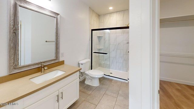 9160 N 67TH Avenue 207, Glendale, AZ 85302
