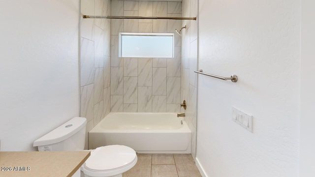 9160 N 67TH Avenue 207, Glendale, AZ 85302
