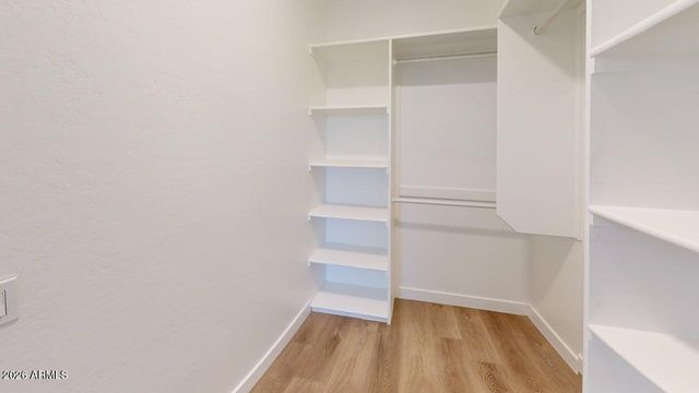 9160 N 67TH Avenue 207, Glendale, AZ 85302