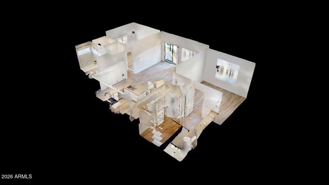 9160 N 67TH Avenue 207, Glendale, AZ 85302