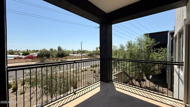 9160 N 67TH Avenue 207, Glendale, AZ 85302