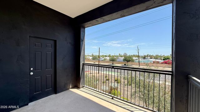 9160 N 67TH Avenue 207, Glendale, AZ 85302
