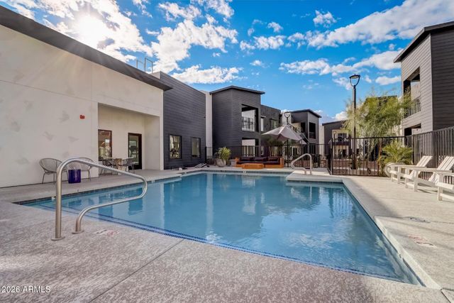 9160 N 67TH Avenue 207, Glendale, AZ 85302