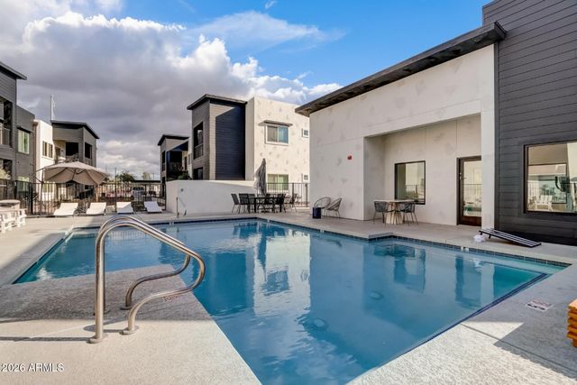 9160 N 67TH Avenue 207, Glendale, AZ 85302