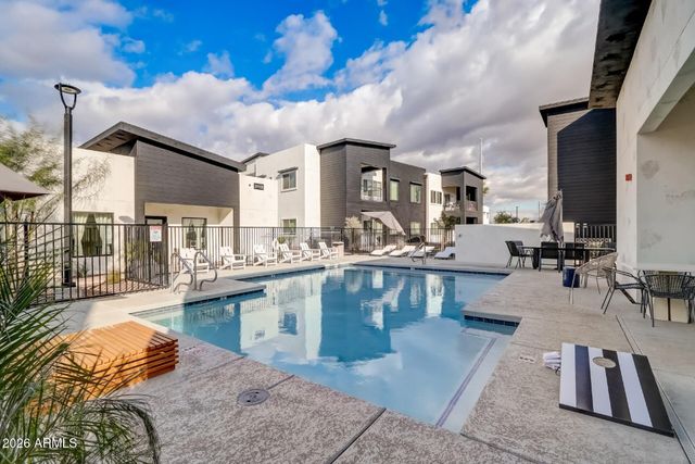 9160 N 67TH Avenue 207, Glendale, AZ 85302