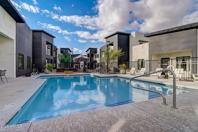 9160 N 67TH Avenue 207, Glendale, AZ 85302