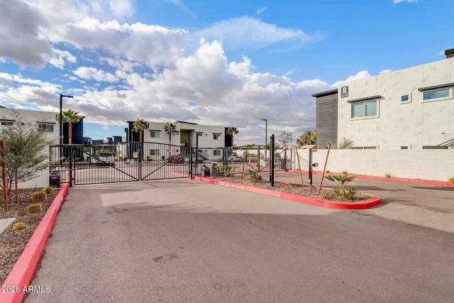 9160 N 67TH Avenue 207, Glendale, AZ 85302
