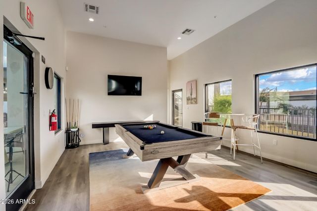 9160 N 67TH Avenue 207, Glendale, AZ 85302