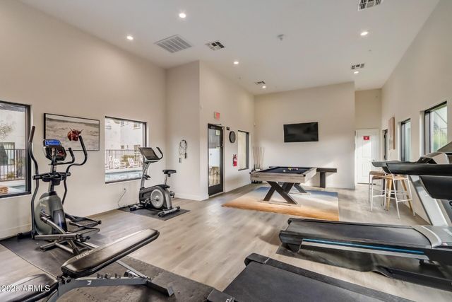 9160 N 67TH Avenue 207, Glendale, AZ 85302
