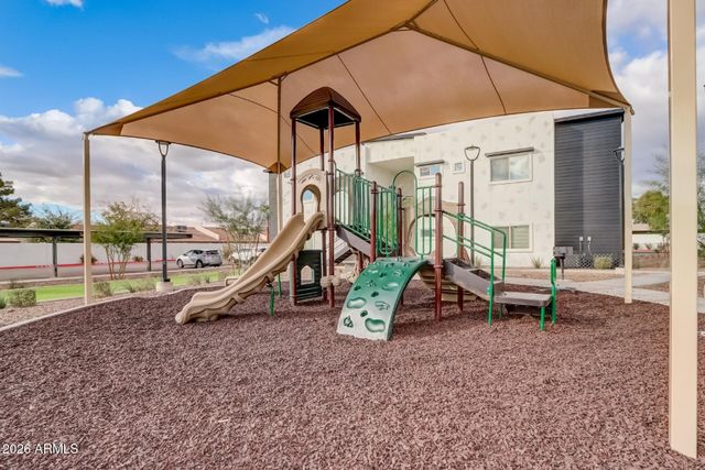 9160 N 67TH Avenue 207, Glendale, AZ 85302