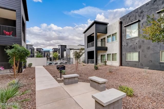 9160 N 67TH Avenue 207, Glendale, AZ 85302