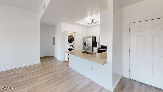 9160 N 67TH Avenue 207, Glendale, AZ 85302