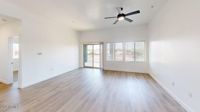 9160 N 67TH Avenue 207, Glendale, AZ 85302