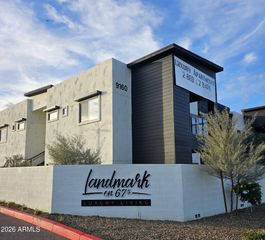 9160 N 67TH Avenue 207, Glendale, AZ 85302