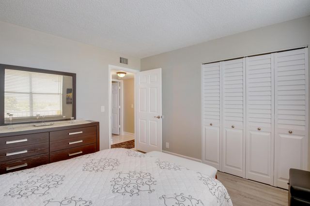 6675 S Oriole 4030 Boulevard 4030, Delray Beach, FL 33446