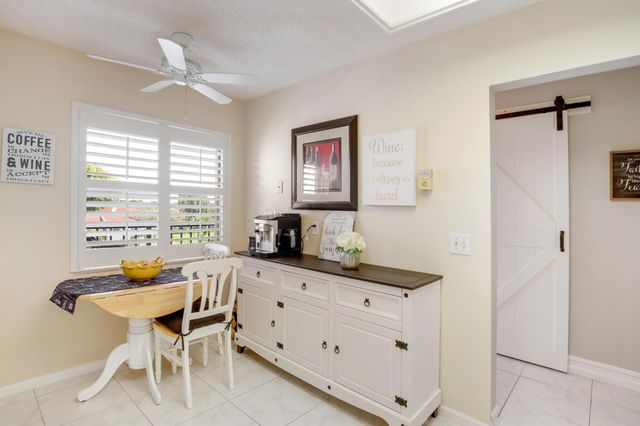 6675 S Oriole 4030 Boulevard 4030, Delray Beach, FL 33446