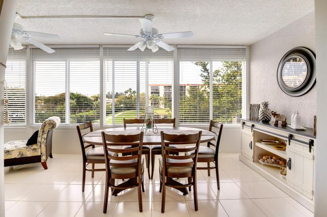 6675 S Oriole 4030 Boulevard 4030, Delray Beach, FL 33446