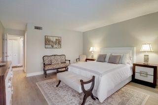 6675 S Oriole 4030 Boulevard 4030, Delray Beach, FL 33446