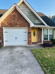 954 Bryan Circle, Grovetown, GA 30813