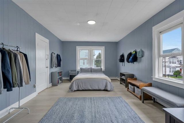 187 Sisson Street, Pawtucket, RI 02860