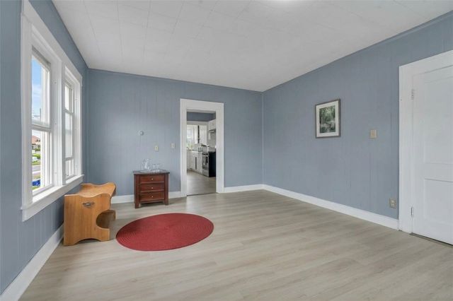 187 Sisson Street, Pawtucket, RI 02860