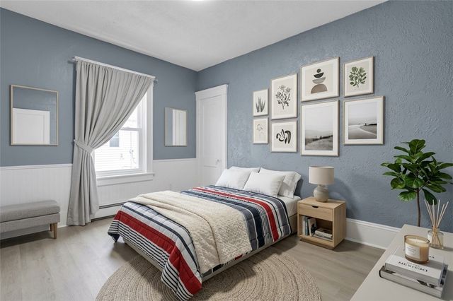 187 Sisson Street, Pawtucket, RI 02860