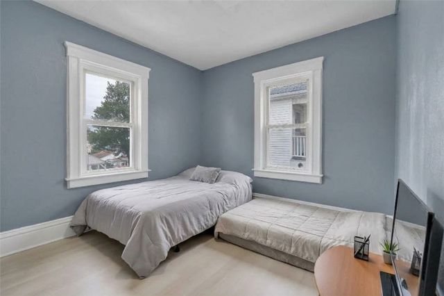 187 Sisson Street, Pawtucket, RI 02860