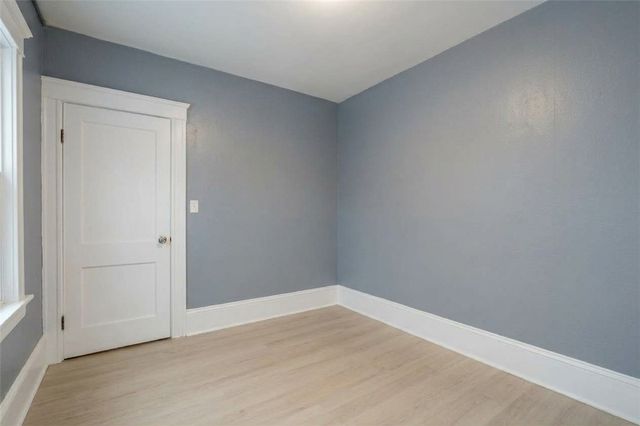 187 Sisson Street, Pawtucket, RI 02860