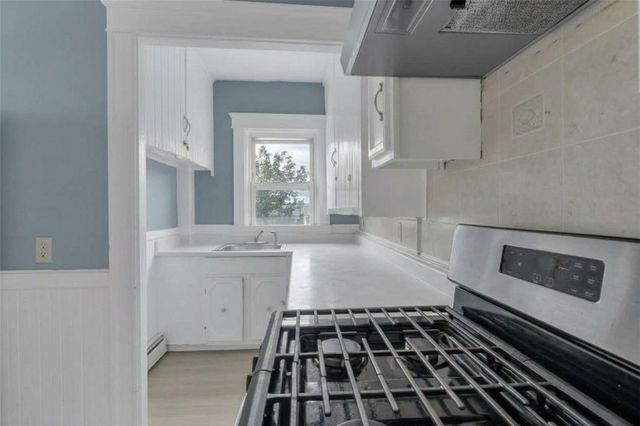 187 Sisson Street, Pawtucket, RI 02860