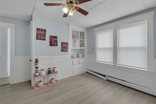187 Sisson Street, Pawtucket, RI 02860