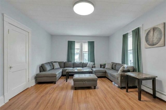 187 Sisson Street, Pawtucket, RI 02860