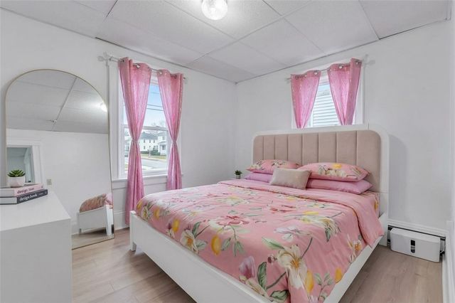 187 Sisson Street, Pawtucket, RI 02860