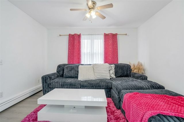 187 Sisson Street, Pawtucket, RI 02860