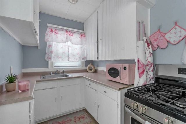 187 Sisson Street, Pawtucket, RI 02860