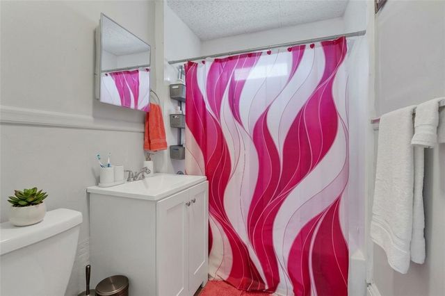 187 Sisson Street, Pawtucket, RI 02860