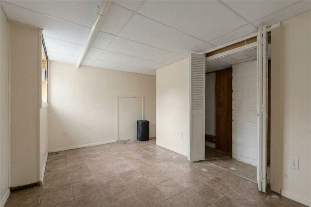 187 Sisson Street, Pawtucket, RI 02860