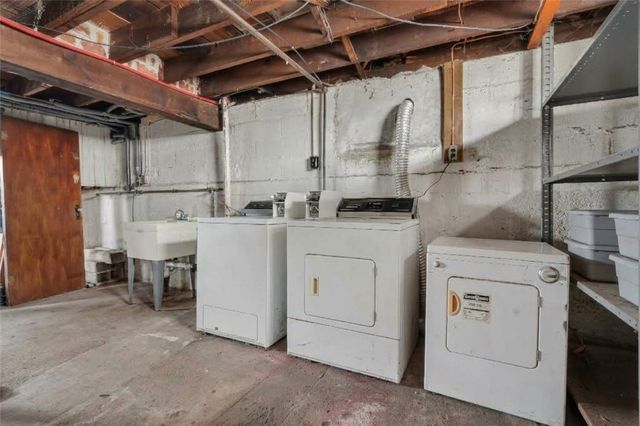 187 Sisson Street, Pawtucket, RI 02860
