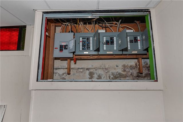 187 Sisson Street, Pawtucket, RI 02860
