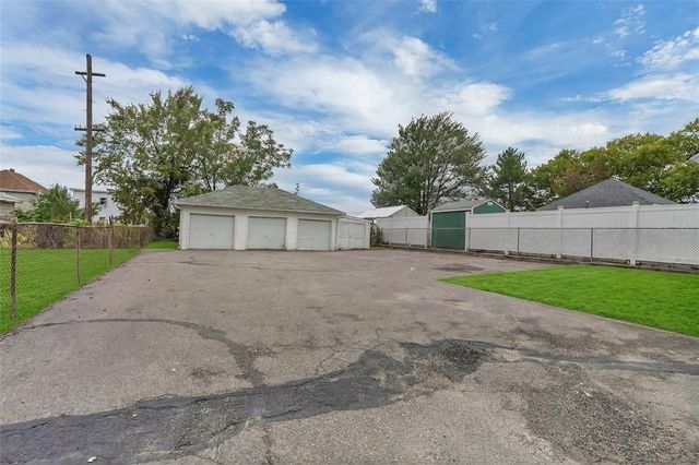 187 Sisson Street, Pawtucket, RI 02860