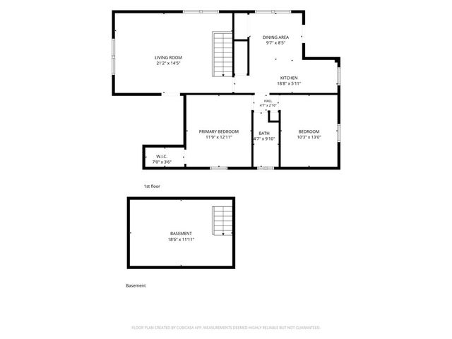 187 Sisson Street, Pawtucket, RI 02860