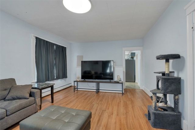 187 Sisson Street, Pawtucket, RI 02860