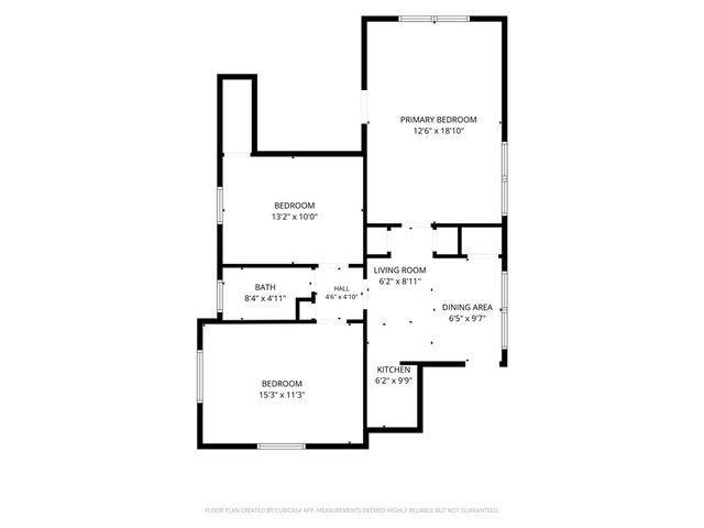 187 Sisson Street, Pawtucket, RI 02860