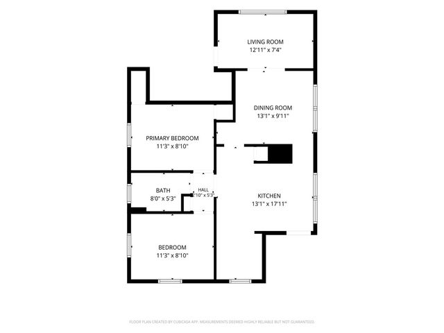 187 Sisson Street, Pawtucket, RI 02860