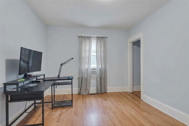 187 Sisson Street, Pawtucket, RI 02860